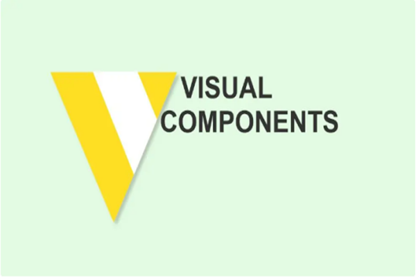 Visual Components软件优势