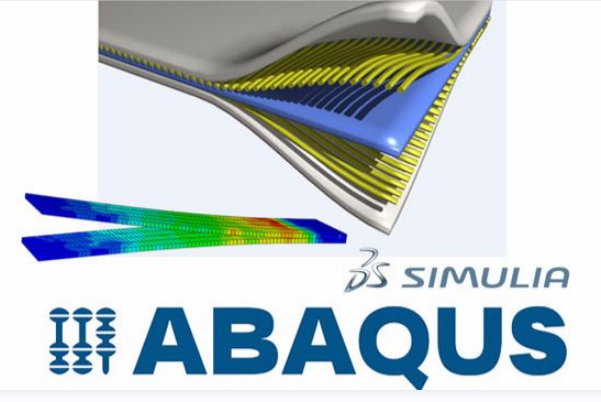 正版ABAQUS软件