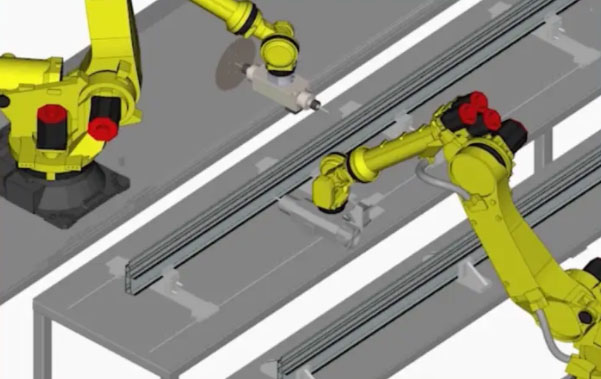 1768880896832951.jpg 000.jpg