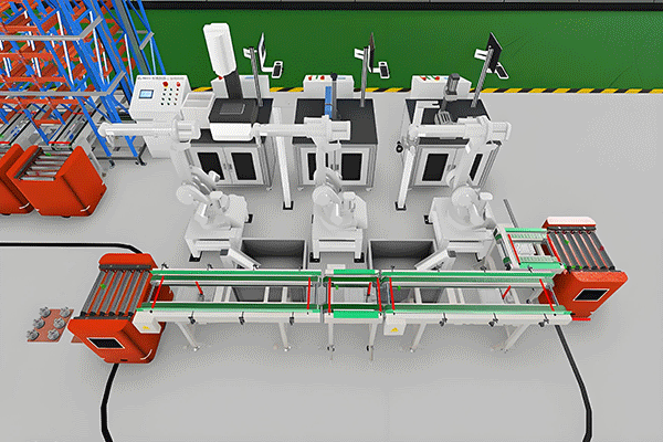 Visual Components 3D制造仿真与数字孪生解决方案_产线规划软件-北京衡祖.gif