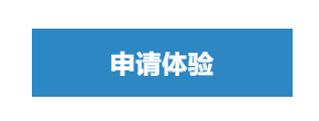 QQ浏览器截图20260616141059.png